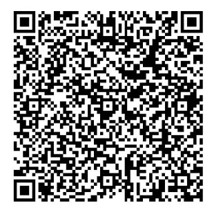 RERA QR code - P52100050746